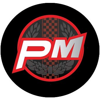  /images/PM-Logo-logo_01a.jpg