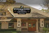 image of McCulloch Station