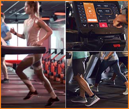  /images/orangeFitness-panelAd_01.png