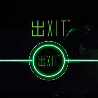 Exit 